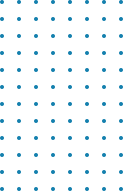 shape-12-1